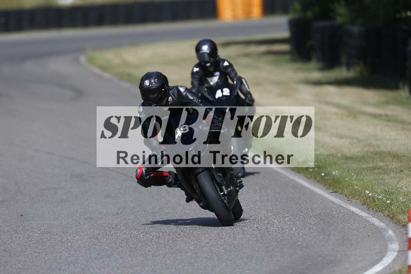 /21 17.06.2026  Ducati Schweiz Track Warmup ADR/Gruppe blau/49